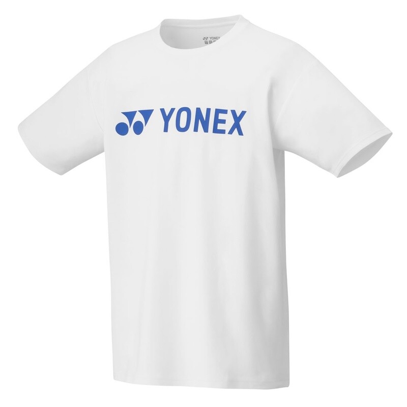 YONEX SHIRT TEE LOGO MEN (16428)