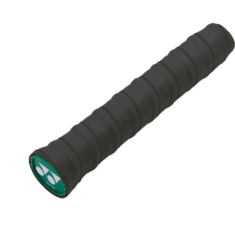 YONEX REPLACEMENT GRIP WAVE