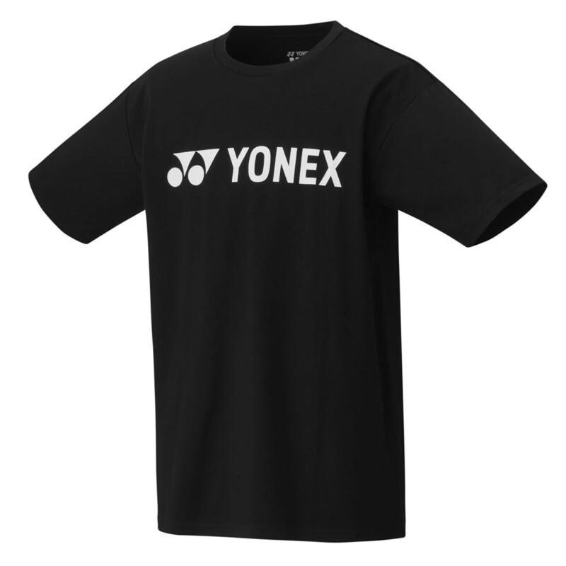 APPAREL BY GENDER - Yonex South Africa