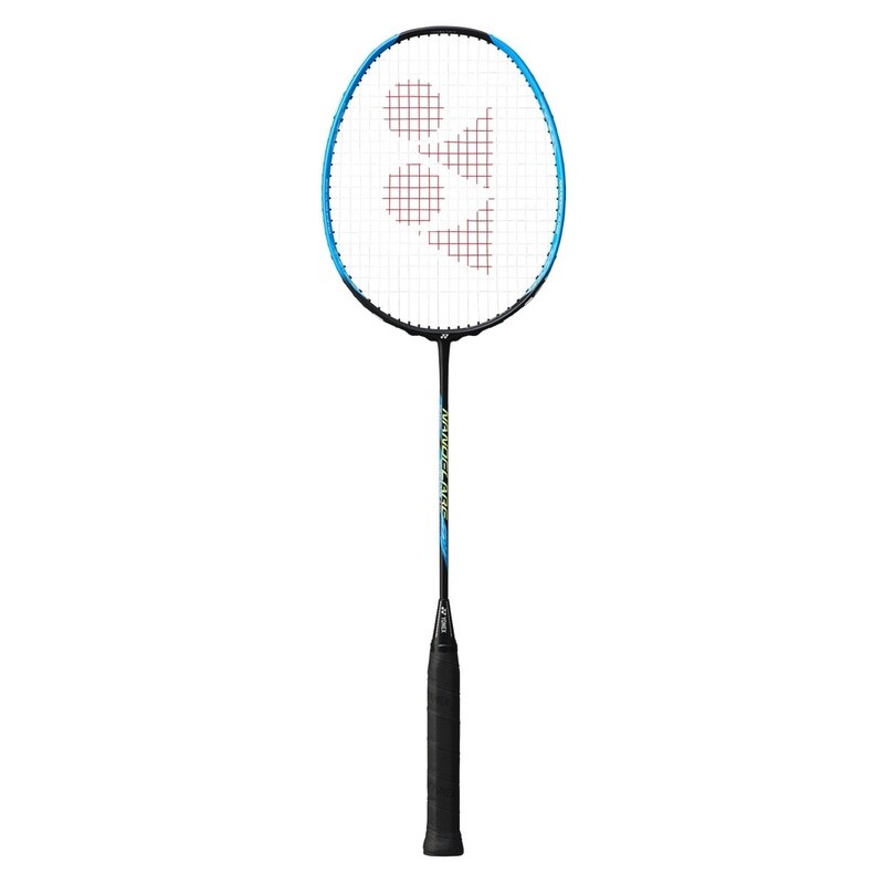 YONEX RACQUET NANOFLARE 370 SPEED