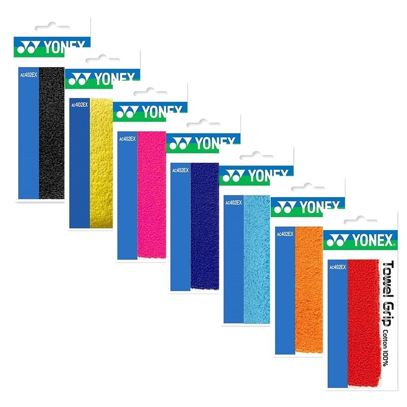 ACCESSORIES - Yonex South Africa