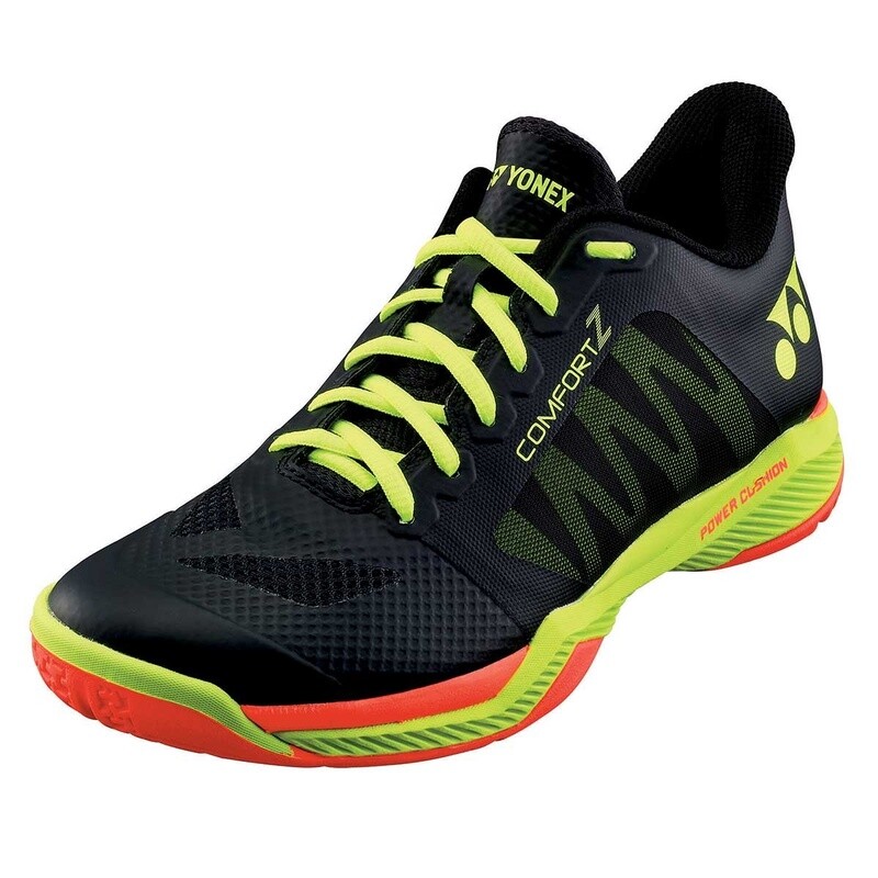 YONEX SHOE PC COMFORT Z MN