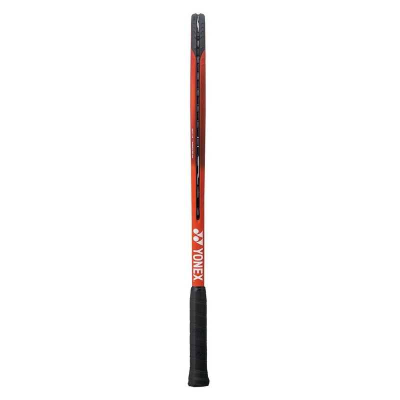 YONEX RACQUET VCORE 06 26 100 250G 16X18