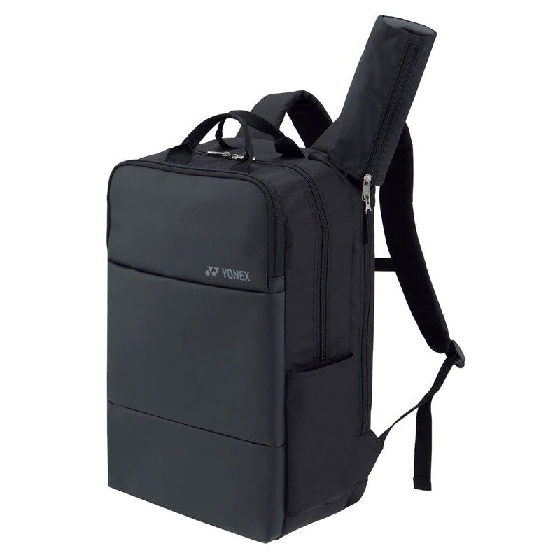 YONEX BAG ACTIVE BACKPACK X (82012X) YONEX BAG ACTIVE BACKPACK X (82012X)