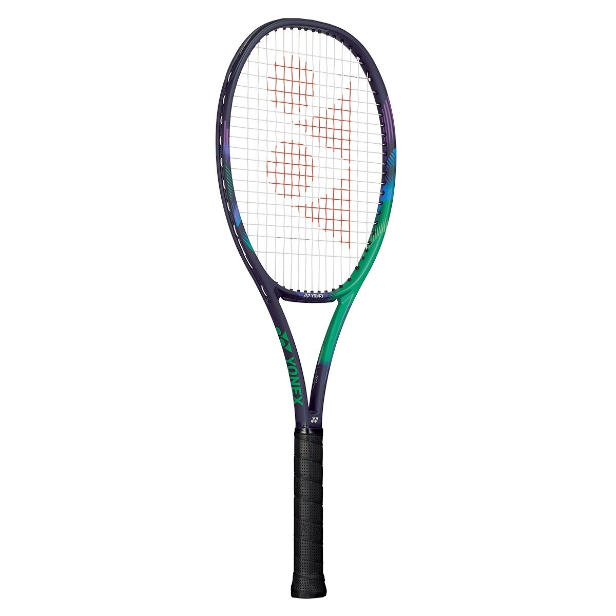 TENNIS RACQUETS BY LEVEL Yonex South Africa