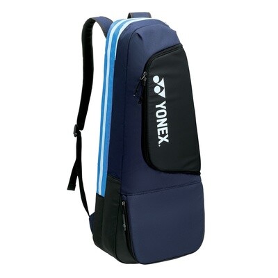 YONEX BAG ACTIVE BACKPACK RACQUET (82222)