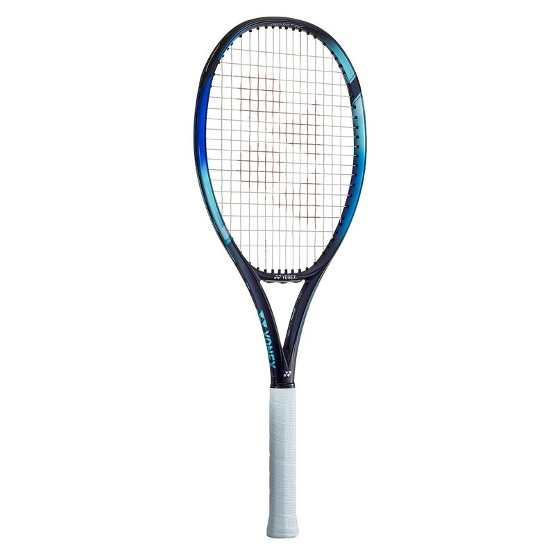 TENNIS RACQUET COLLECTIONS - Yonex South Africa