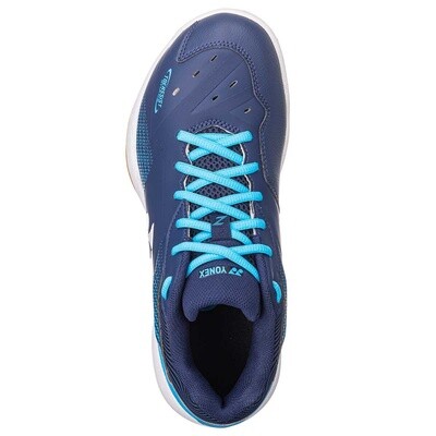 YONEX SHOE PC 65 Z WIDE