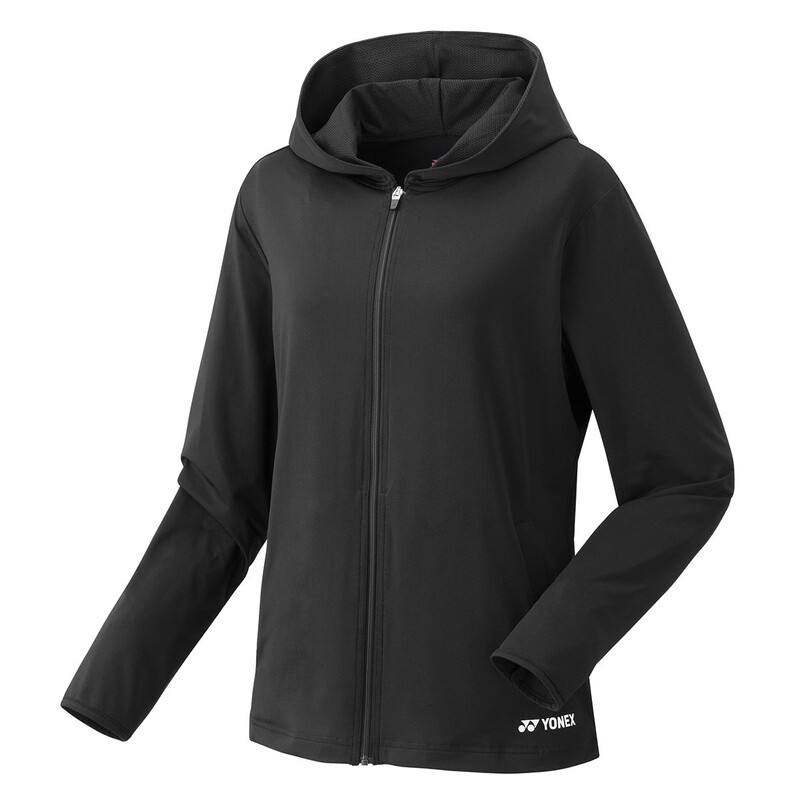 APPAREL BY TYPE - Yonex South Africa