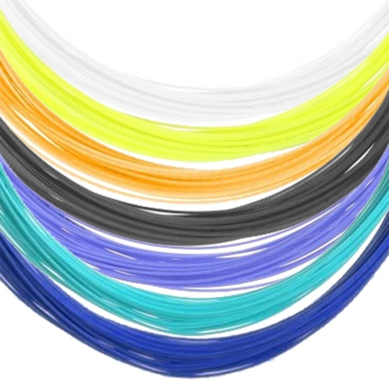 YONEX STRING BG65 SET