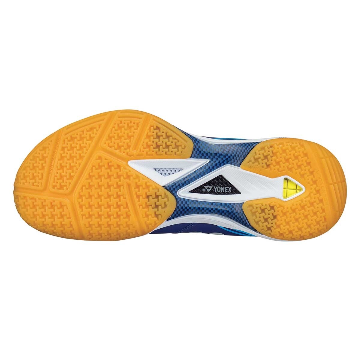 YONEX SHOE PC 65 Z WIDE