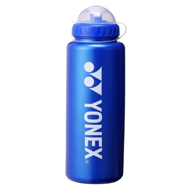 Team toho 60° ACCESSORIES - Yonex South Africa