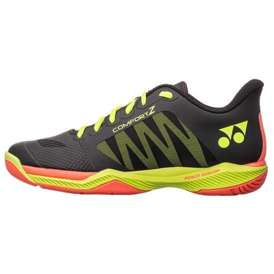 BADMINTON SHOES - Yonex South Africa