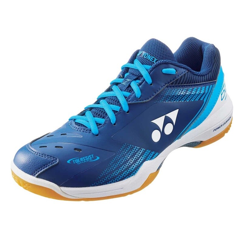 YONEX SHOE PC 65 Z WIDE