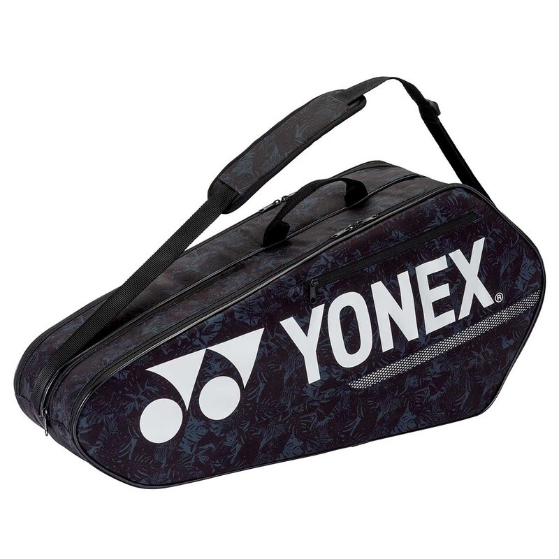 YONEX BAG TEAM 6 RACQUET (42126)
