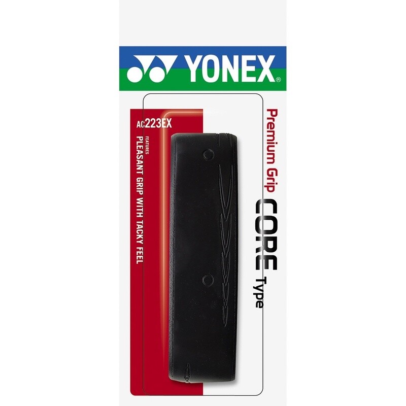 ACCESSORIES - Yonex South Africa ACCESSORIES - Yonex South Africa
