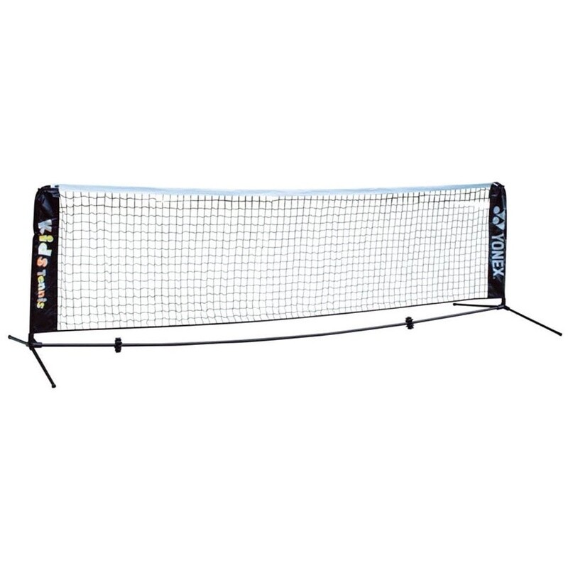 YONEX NET TENNIS KIDS 6M