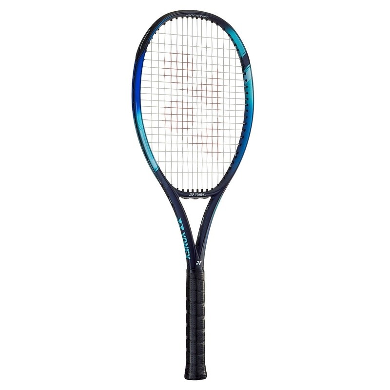 Store - Yonex South Africa