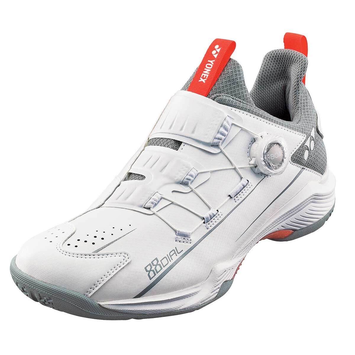 BADMINTON SHOES - Yonex South Africa