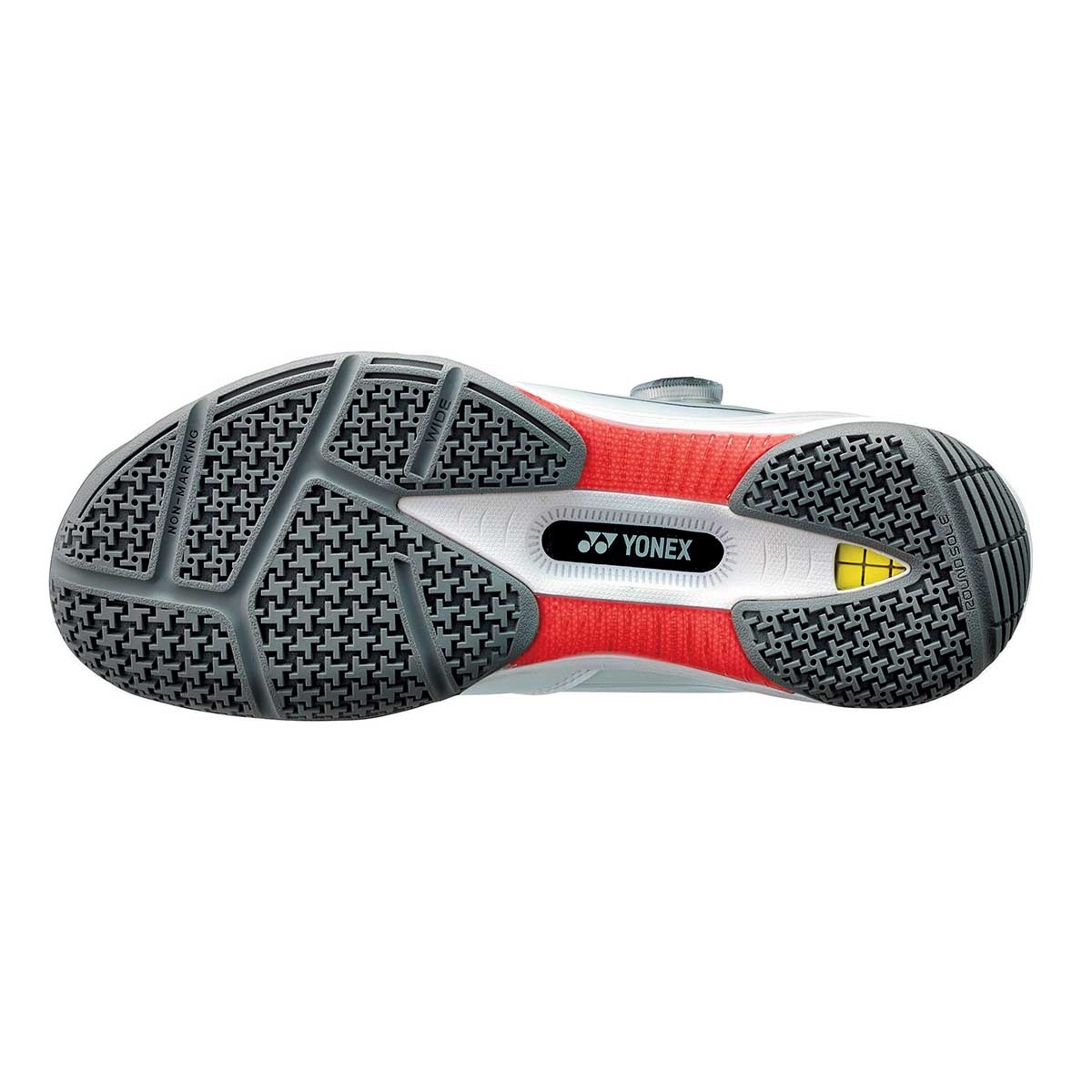 BADMINTON SHOES - Yonex South Africa