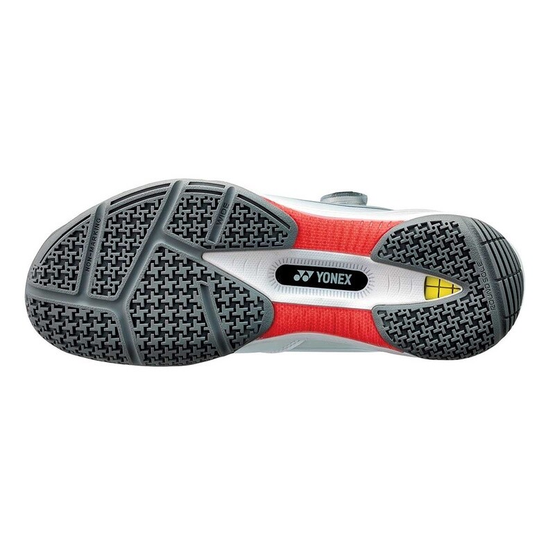 YONEX SHOE PC 88 DIAL WIDE