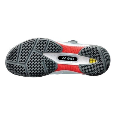 BADMINTON SHOES - Yonex South Africa