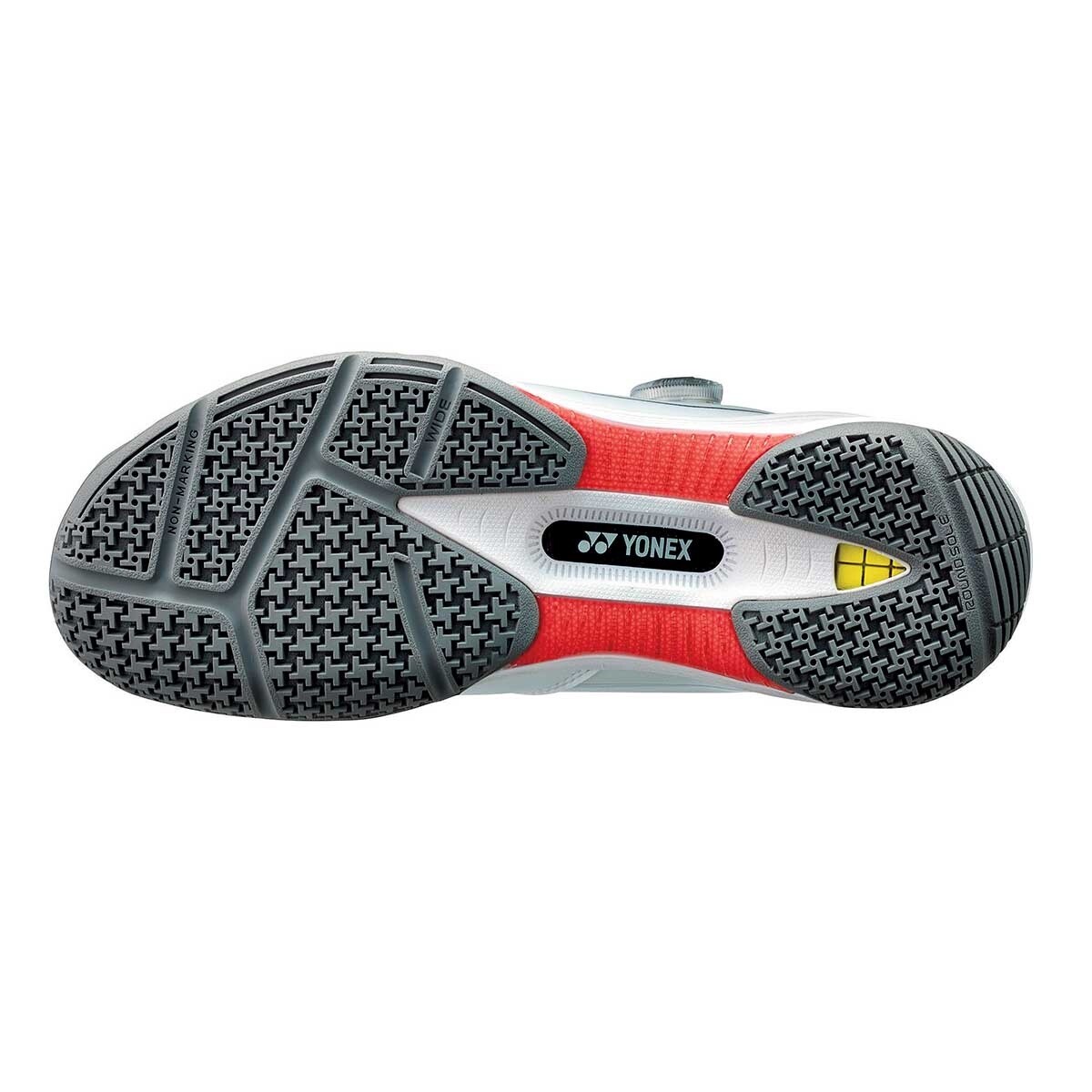 BADMINTON SHOES - Yonex South Africa