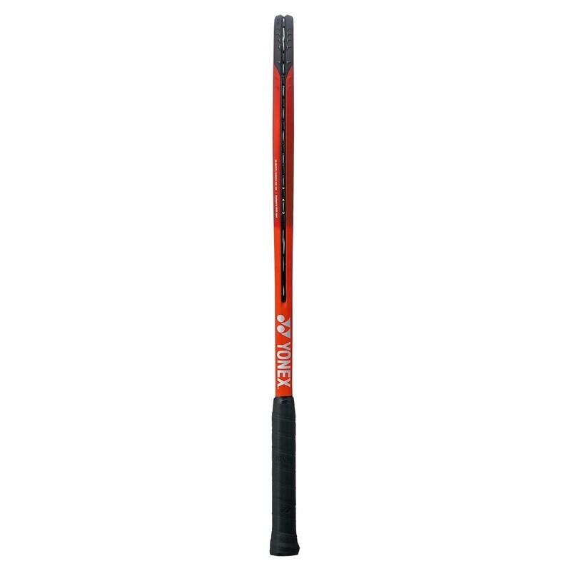 YONEX RACQUET VCORE 06 GAME 270G 16X19