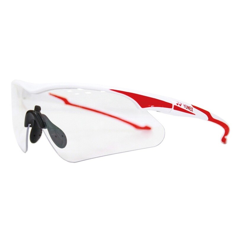 ACCESSORIES - Yonex South Africa