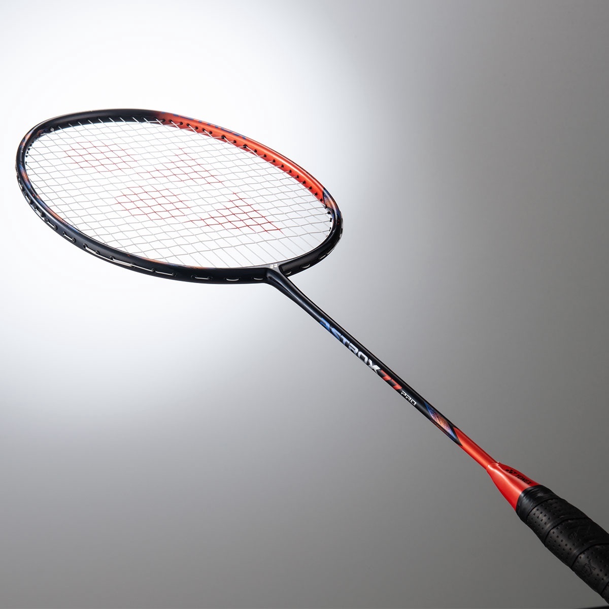 YONEX ￼GEOBREAK80s BADMINTON RACQUETS BY LEVEL - Yonex South Africa