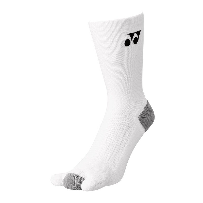 TENNIS RACQUETS BY LEVEL - Yonex South Africa