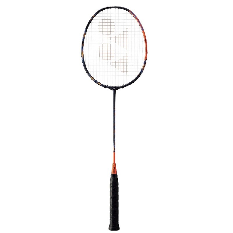 YONEX RACQUET ASTROX 77 PRO