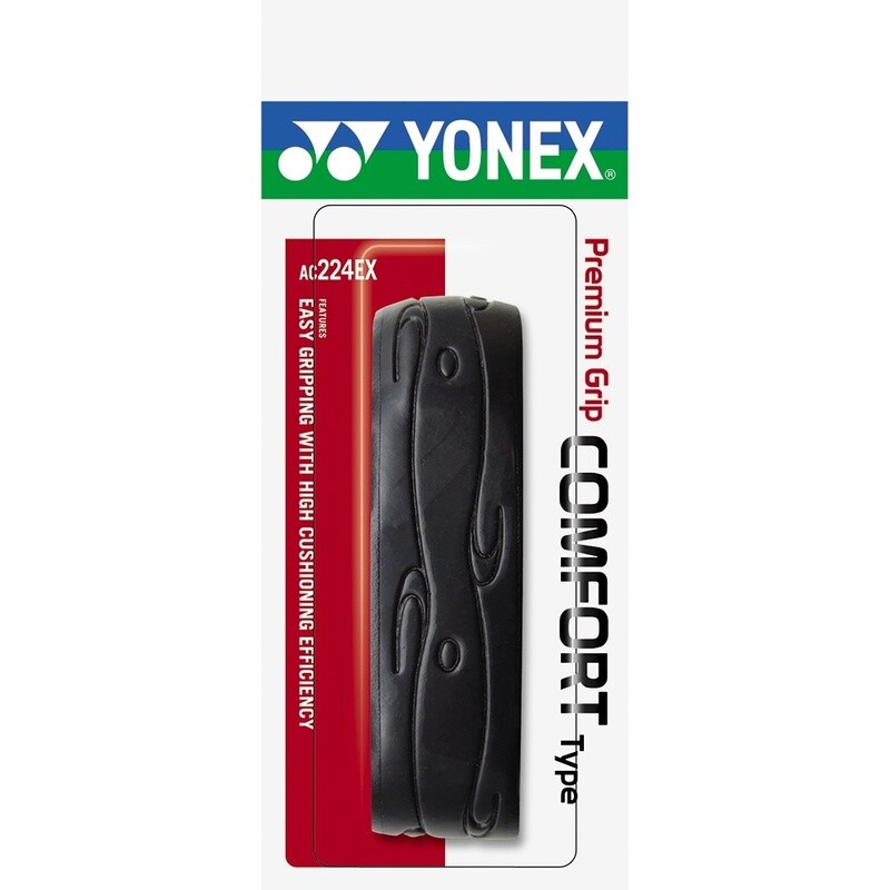 ACCESSORIES - Yonex South Africa ACCESSORIES - Yonex South Africa