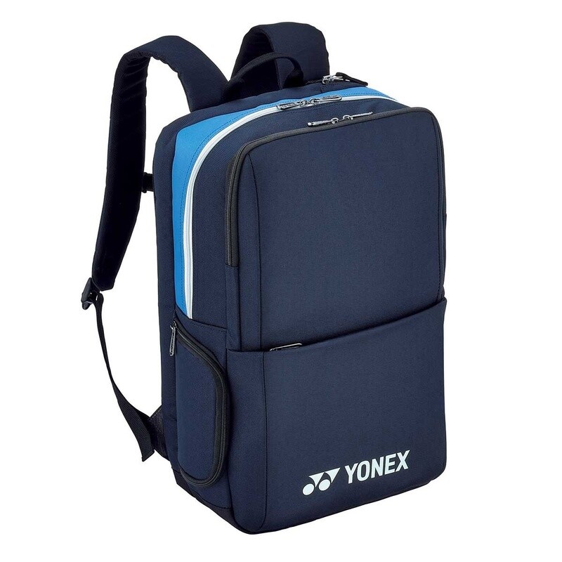 ACCESSORIES - Yonex South Africa