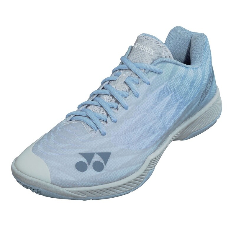 YONEX SHOE PC AERUS Z WIDE