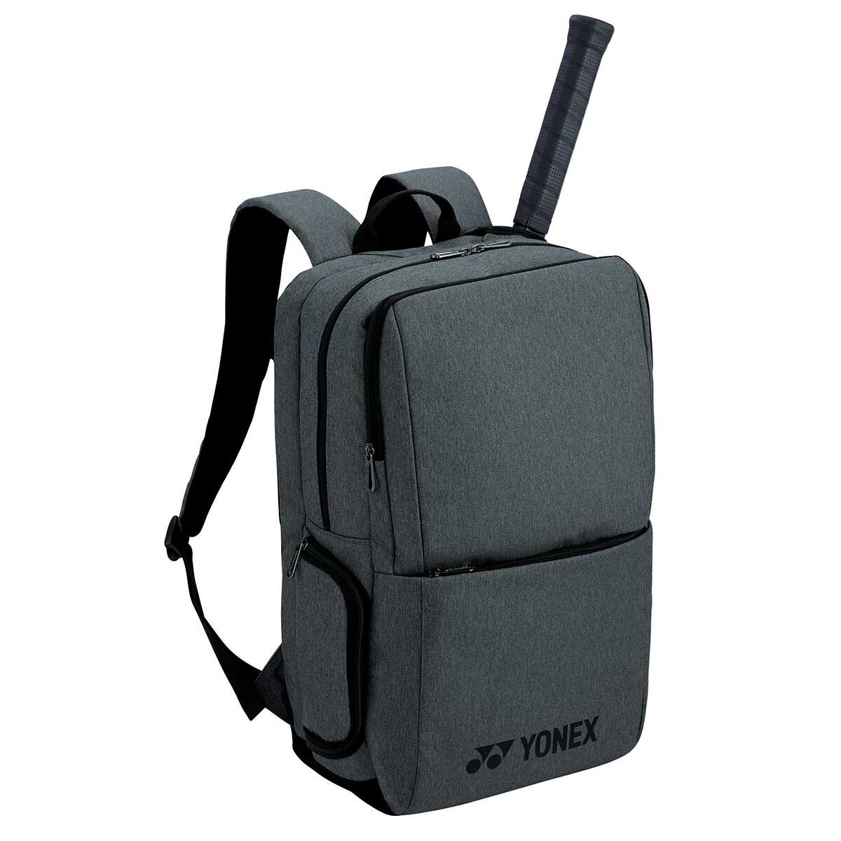 Bag8722ex hotsell