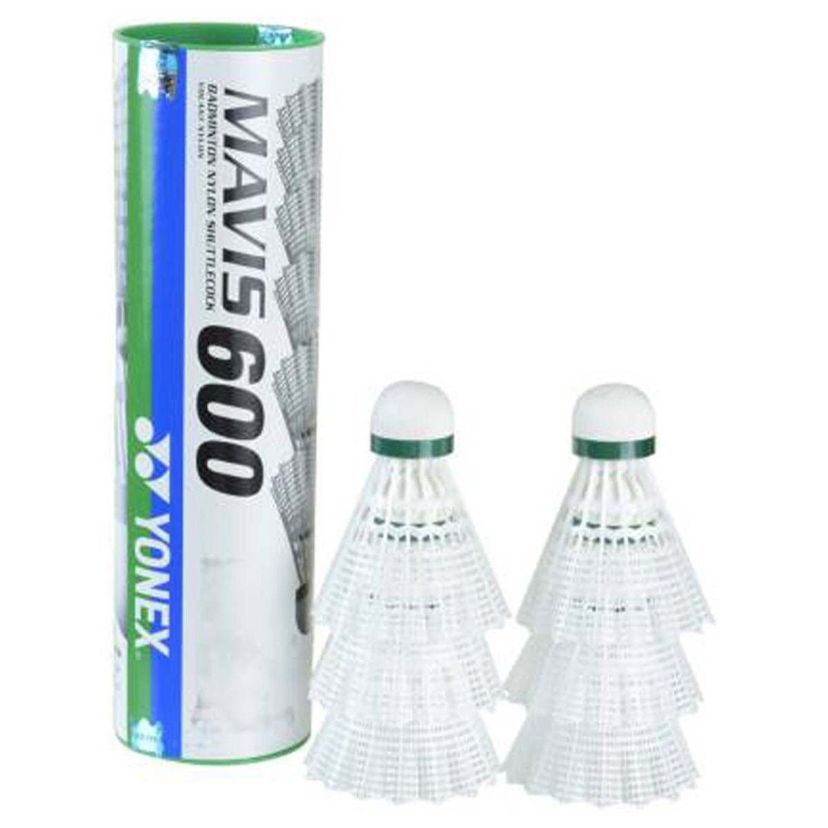 BADMINTON SHUTTLES - Yonex South Africa
