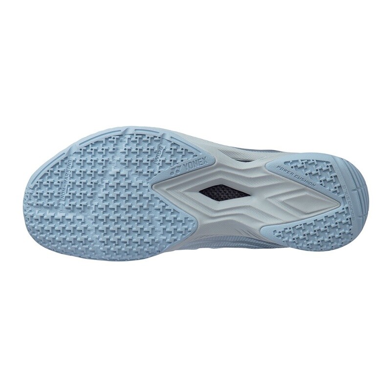 BADMINTON SHOES - Yonex South Africa