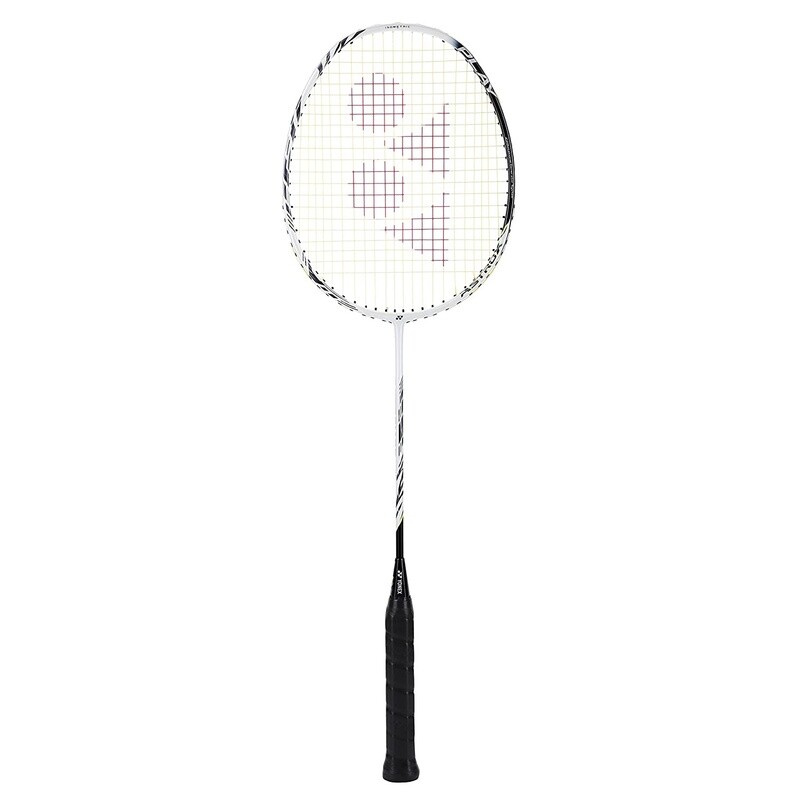 BADMINTON RACQUETS BY LEVEL - Yonex South Africa