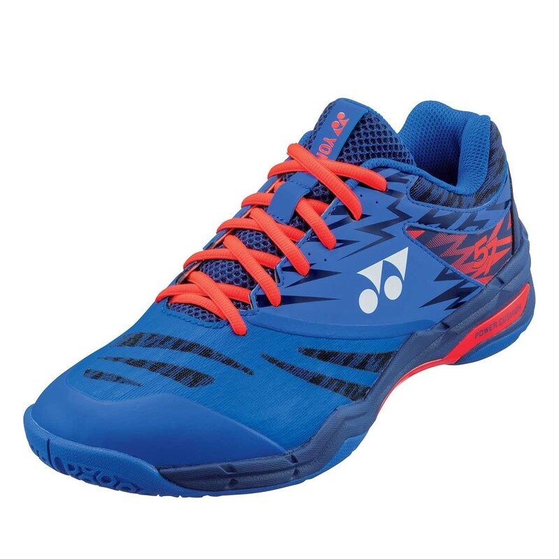 YONEX SHOE PC 57 MN