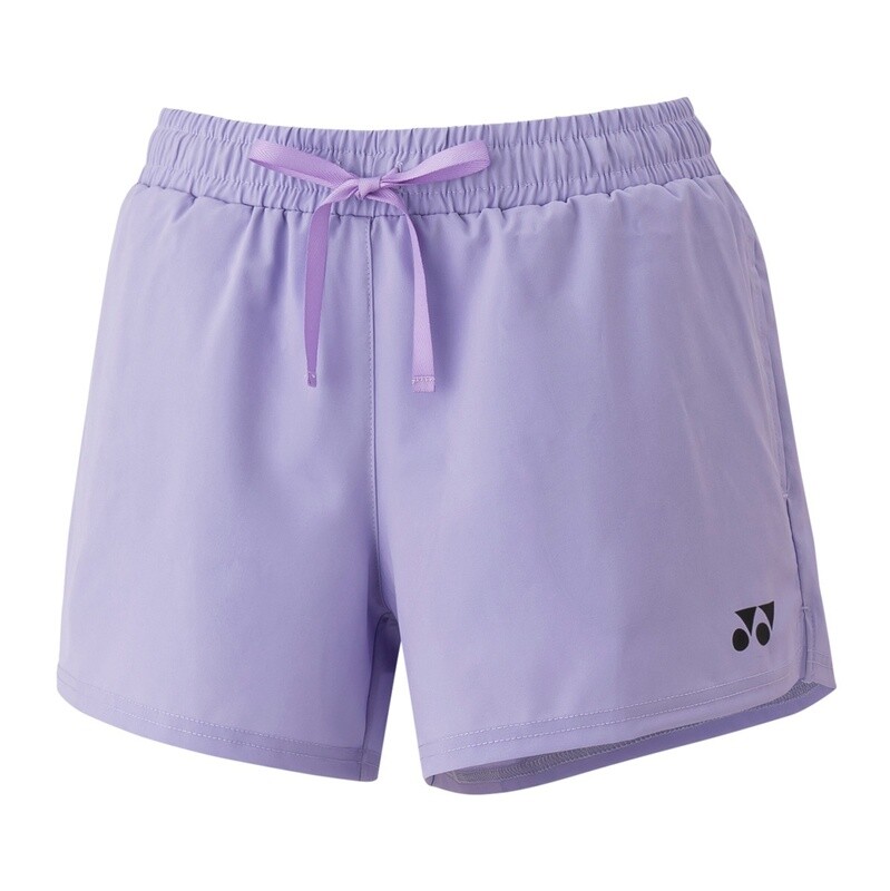 APPAREL BY TYPE - Yonex South Africa