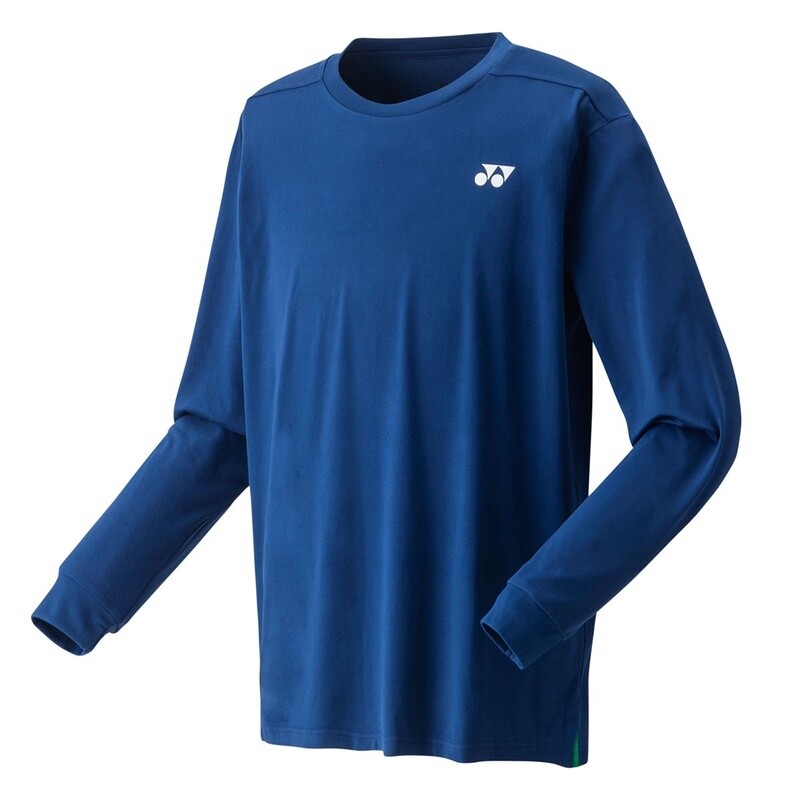 APPAREL BY GENDER - Yonex South Africa