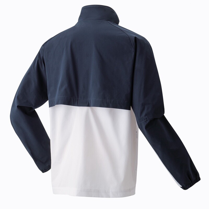 YONEX JACKET WARM-UP MEN (50132)