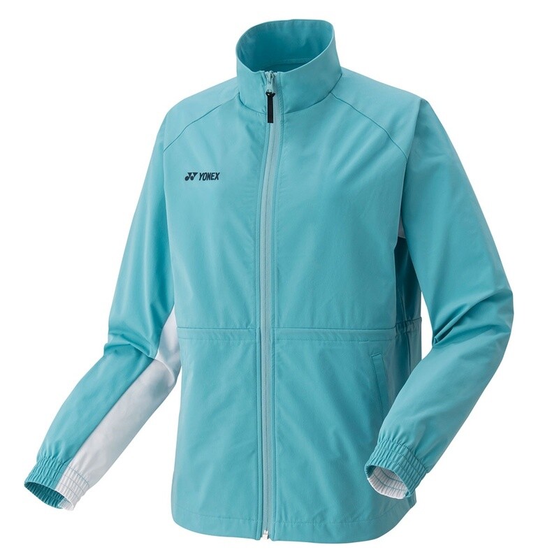 APPAREL BY TYPE - Yonex South Africa