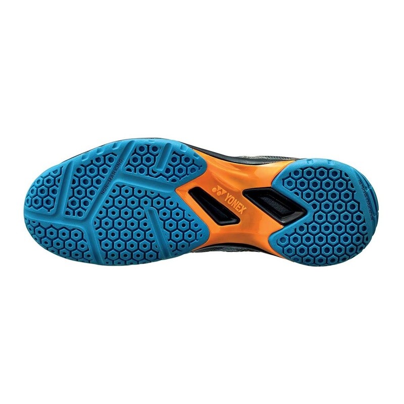 YONEX SHOE PC 50