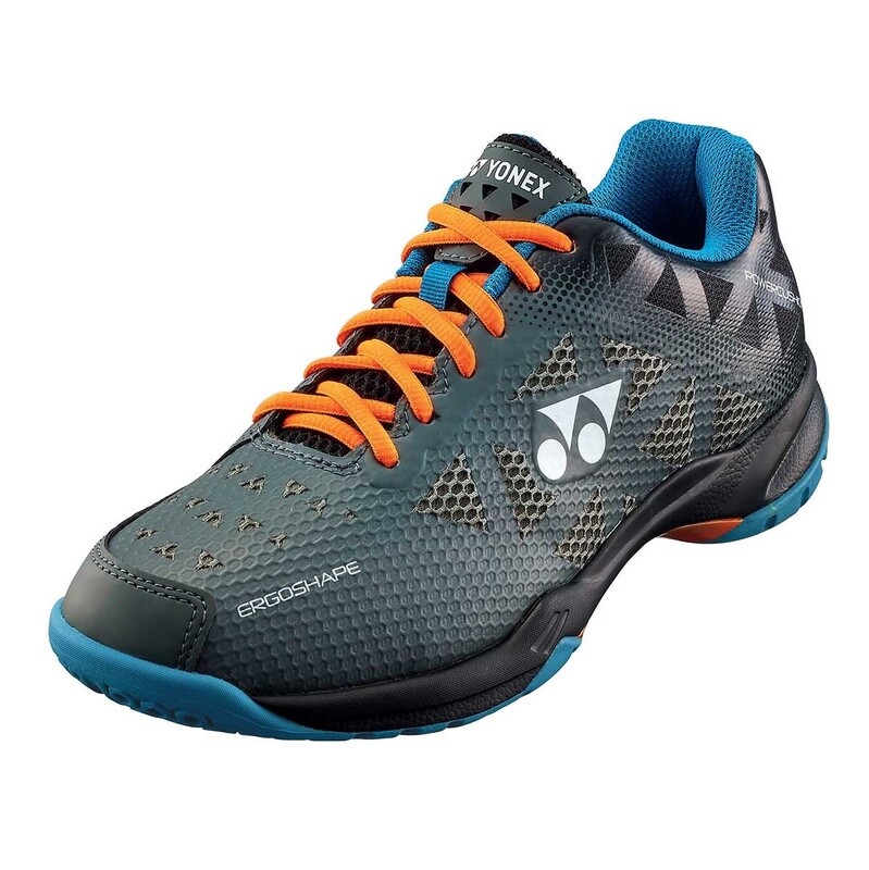 YONEX SHOE PC 50