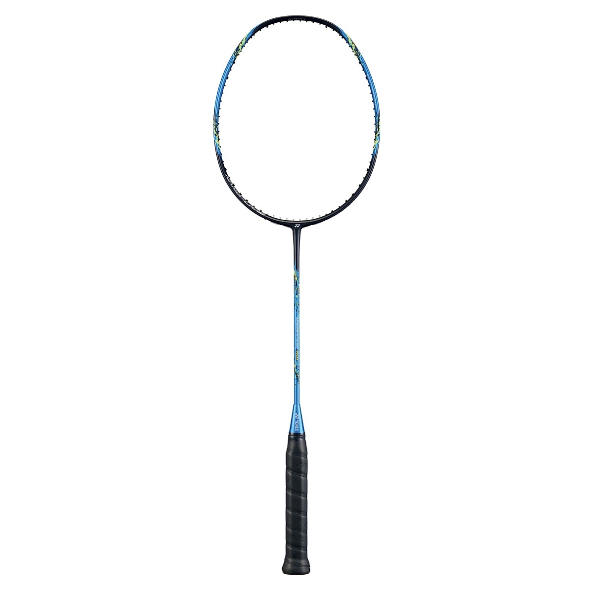 YONEX NANOFORCE 8V REV Direct from Japan YONEX NANOFORCE 8V REV
