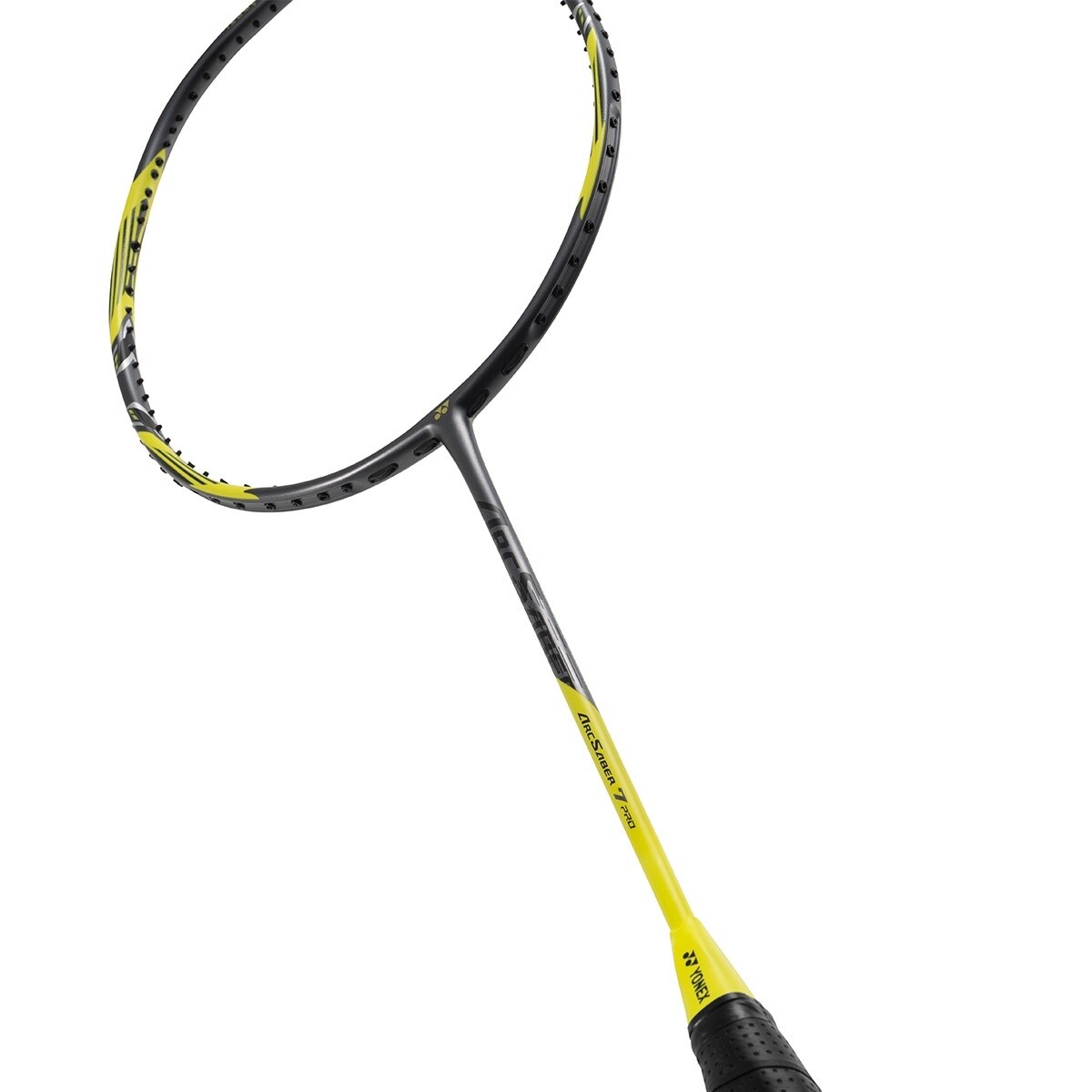 YONEX RACQUET ASTROX 99 PLAY