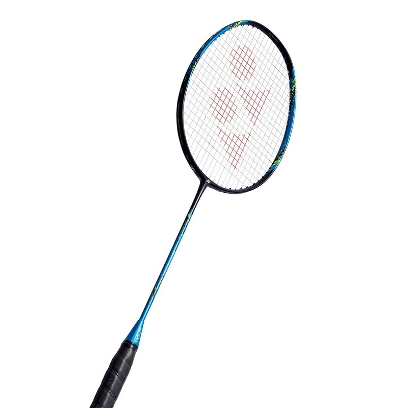 YONEX RACQUET NANOFLARE 1000 Z