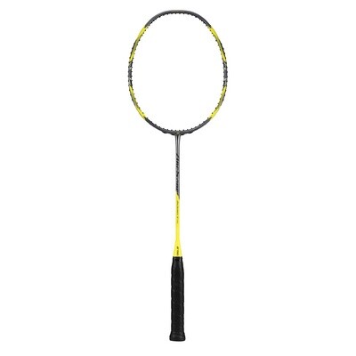 YONEX RACQUET ARCSABER 11 PRO